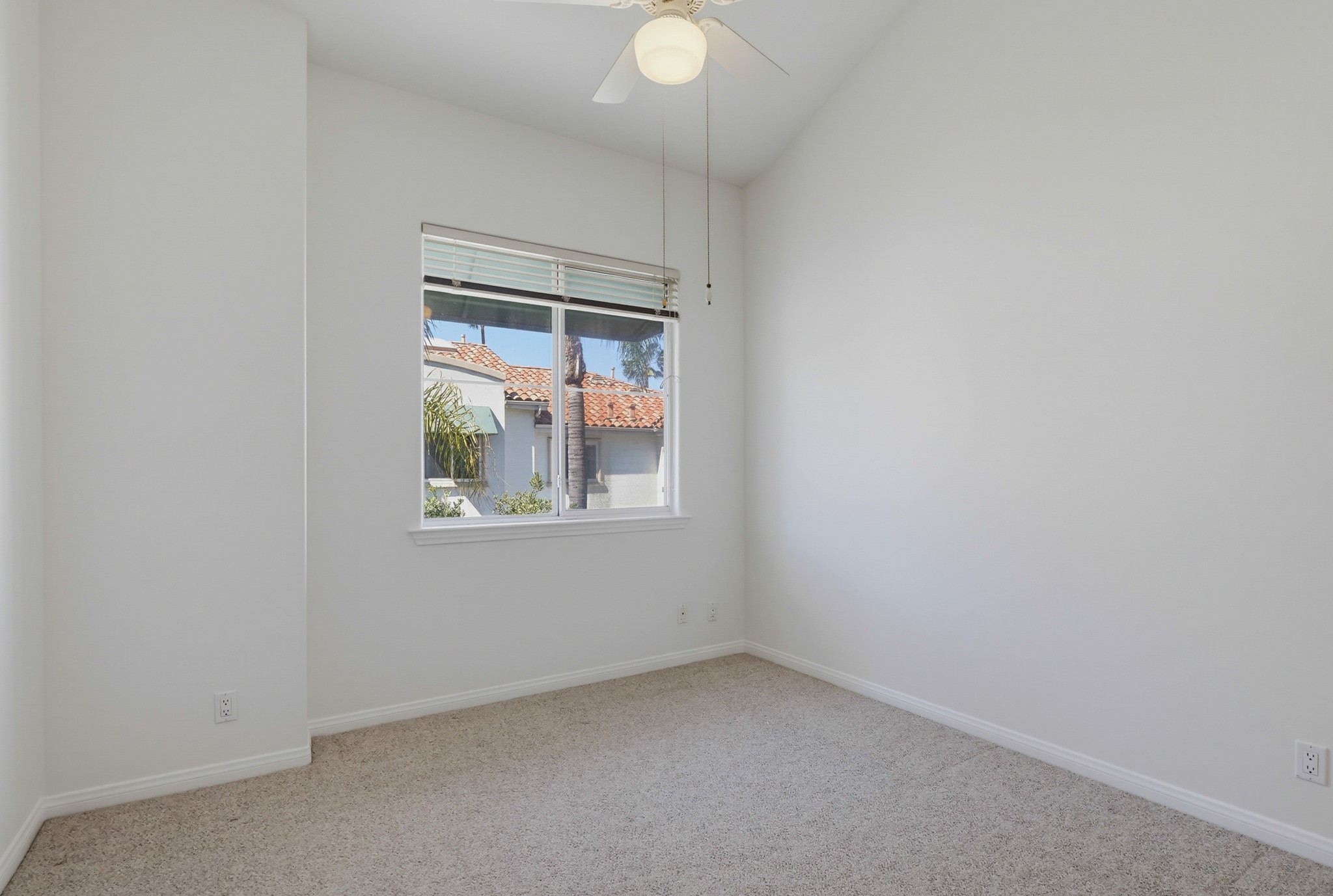 Virtual tour photo 69 of 88 for 1516 Cravens Ave Unit 13