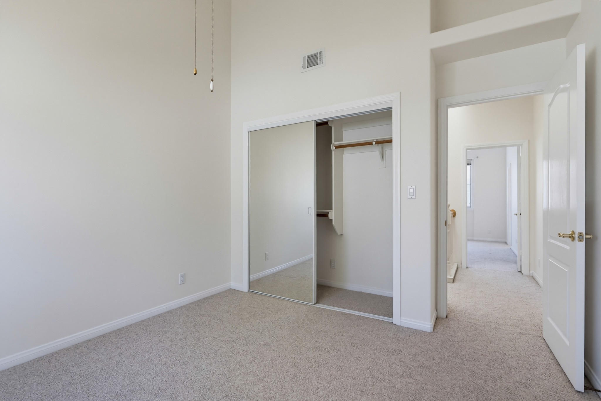 Virtual tour photo 70 of 88 for 1516 Cravens Ave Unit 13