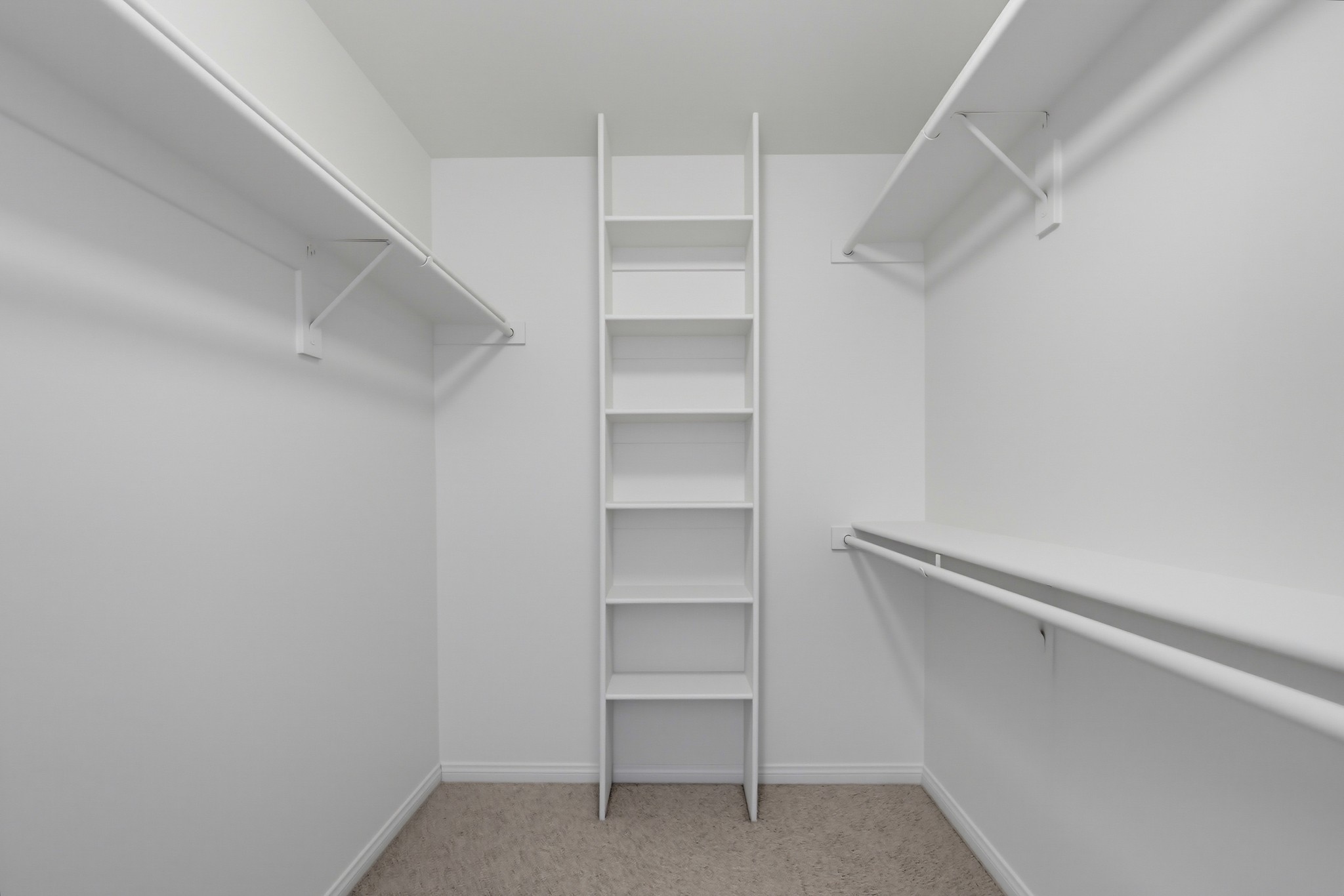 Virtual tour photo 71 of 88 for 1516 Cravens Ave Unit 13