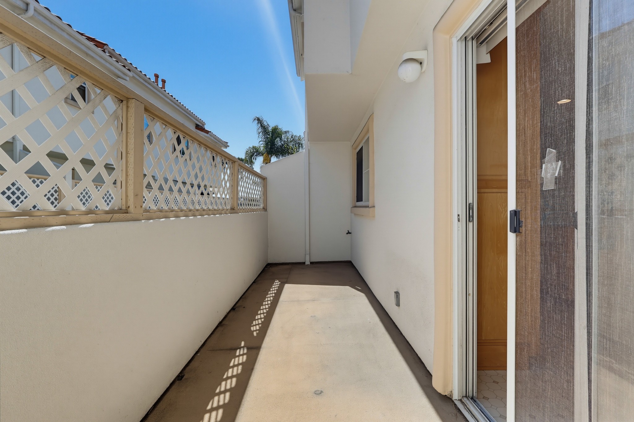 Virtual tour photo 77 of 88 for 1516 Cravens Ave Unit 13
