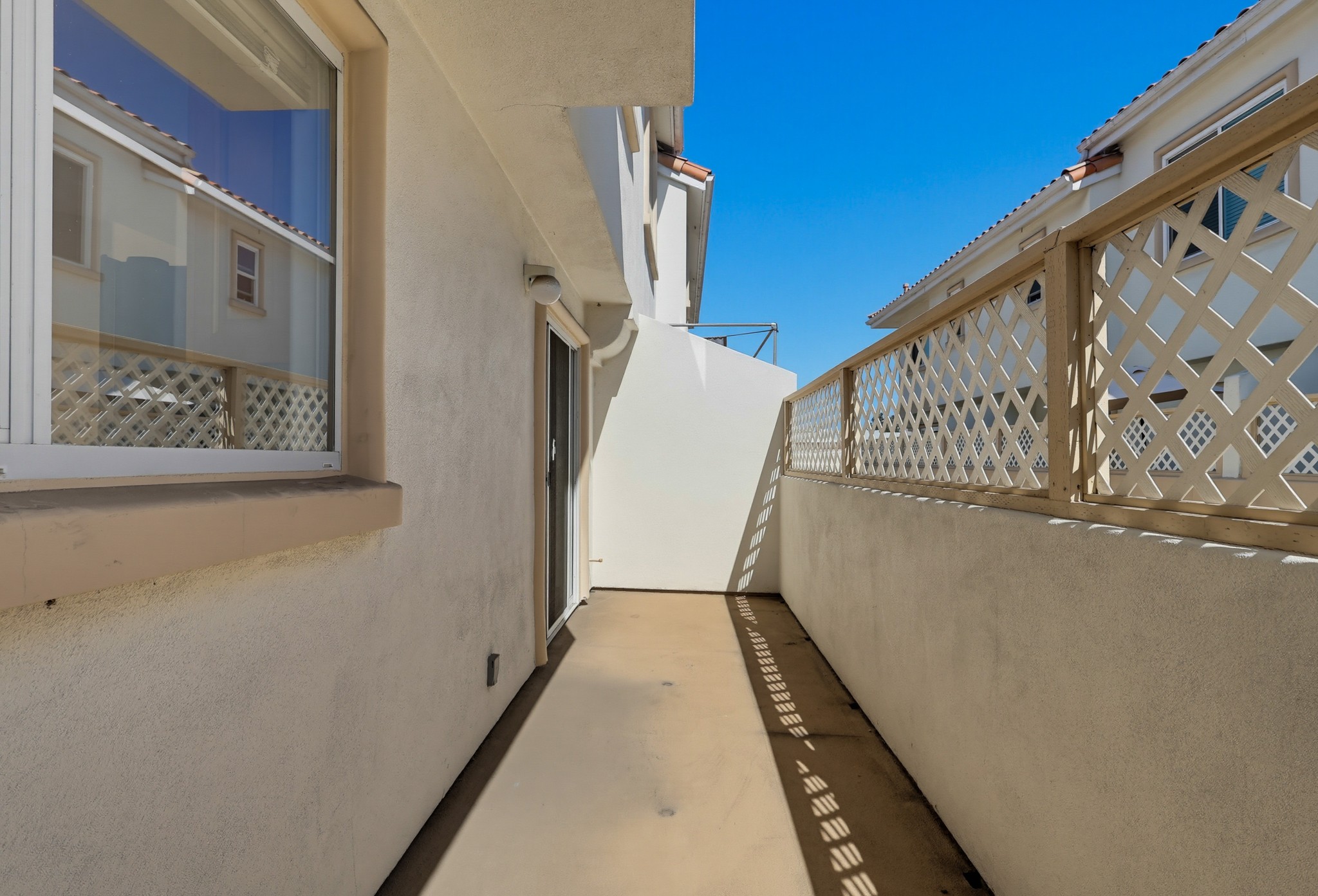 Virtual tour photo 78 of 88 for 1516 Cravens Ave Unit 13