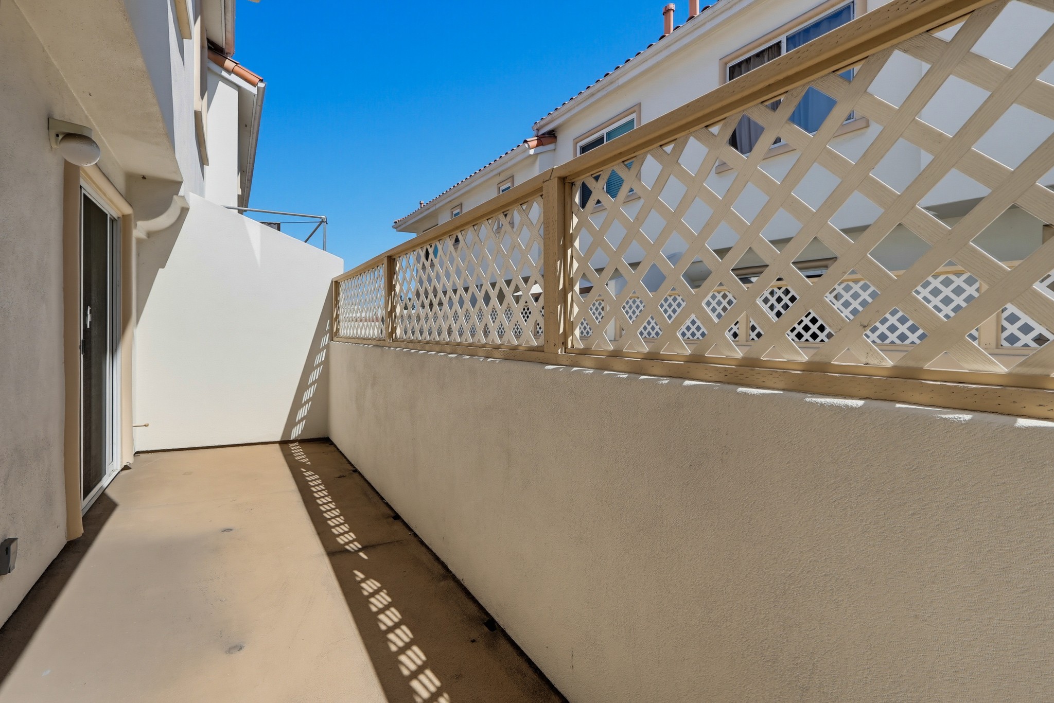 Virtual tour photo 79 of 88 for 1516 Cravens Ave Unit 13