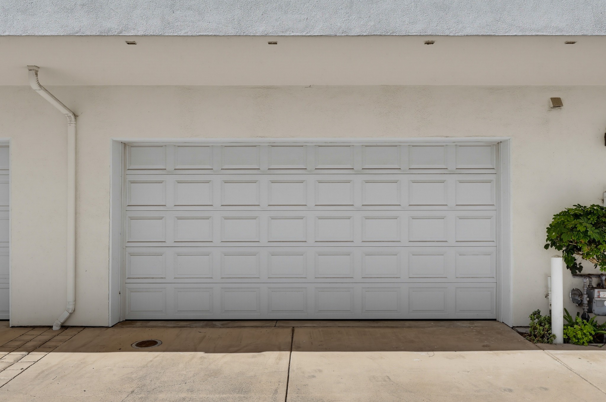 Virtual tour photo 83 of 88 for 1516 Cravens Ave Unit 13