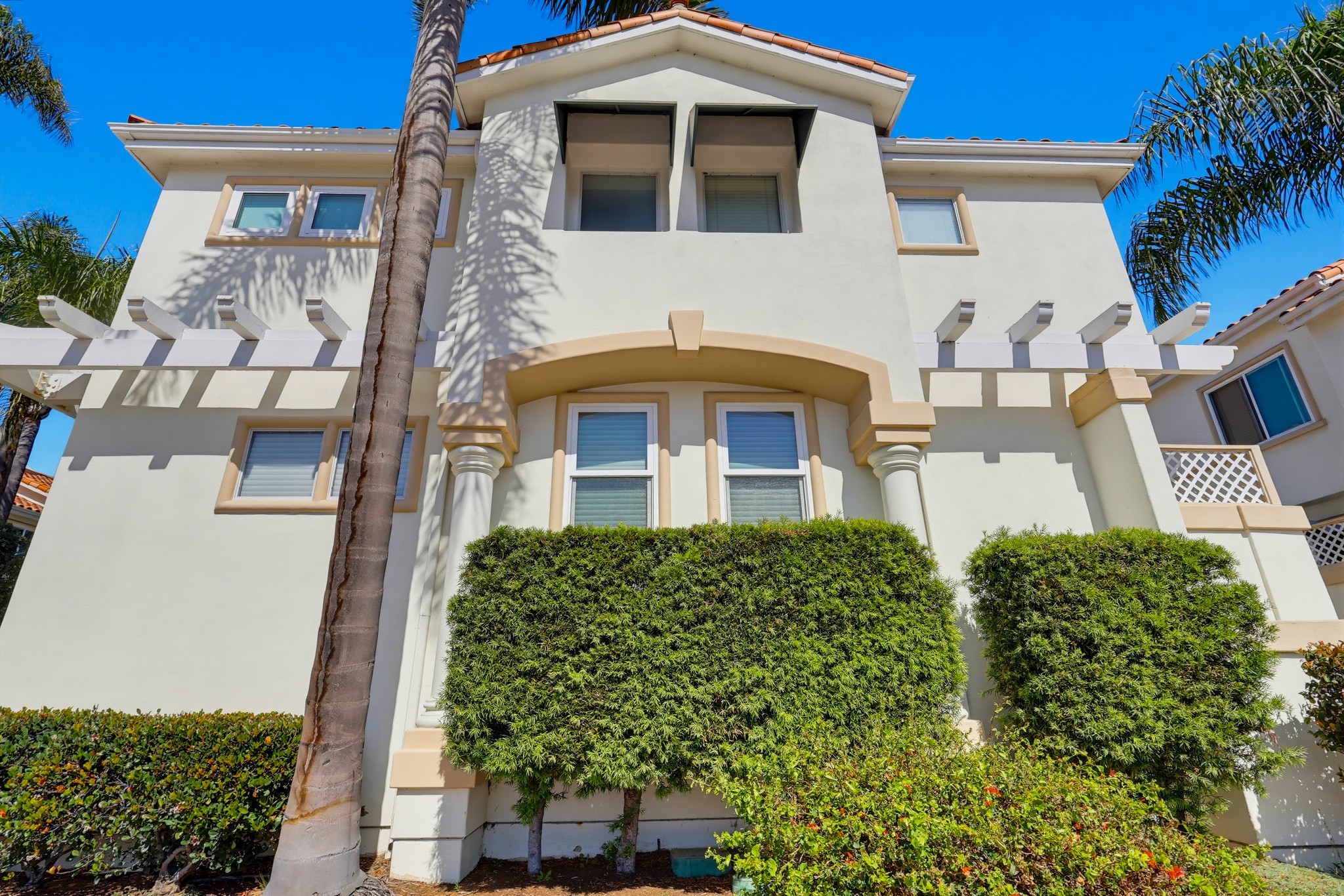 Virtual tour photo 86 of 88 for 1516 Cravens Ave Unit 13