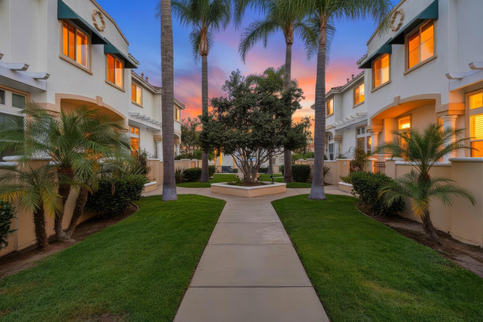 Virtual tour photo 88 of 88 for 1516 Cravens Ave Unit 13