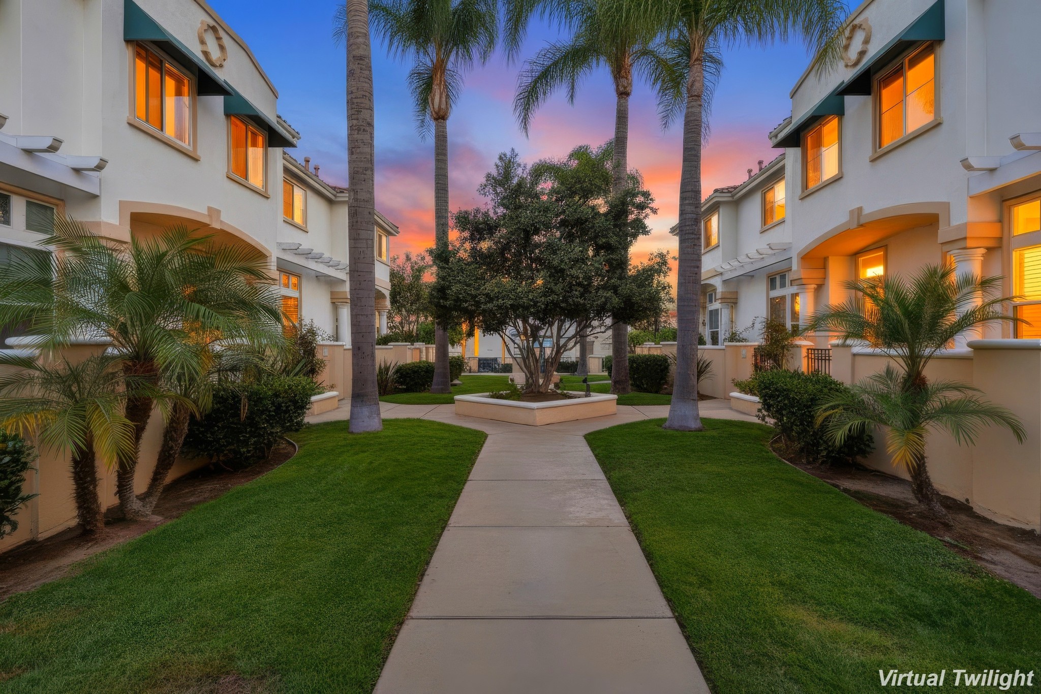 Virtual tour photo 89 of 88 for 1516 Cravens Ave Unit 13
