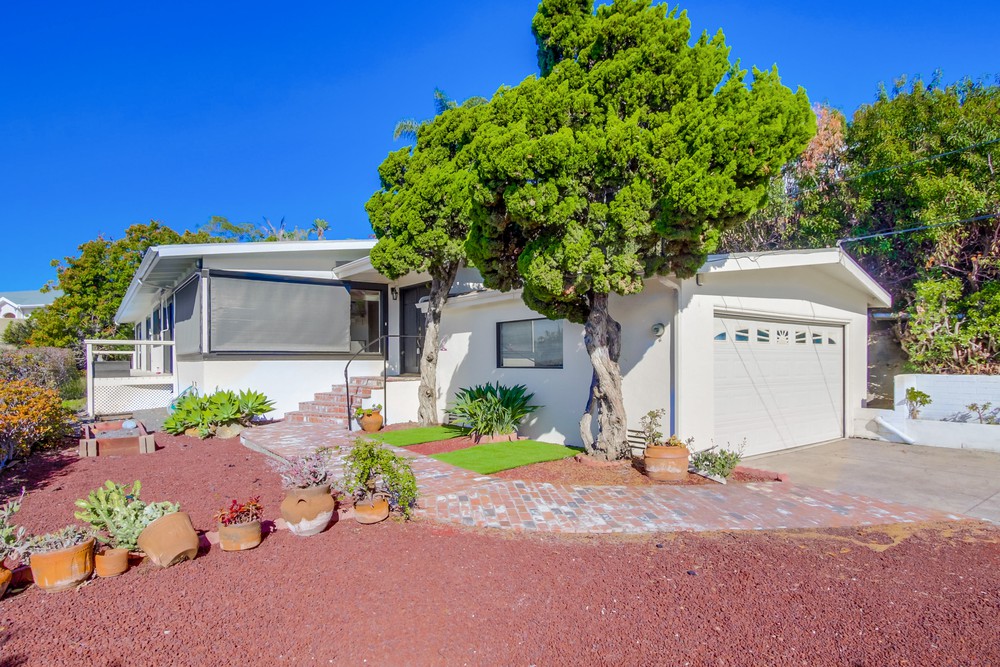 Virtual tour photo 6 of 53 for 1516 Loring St
