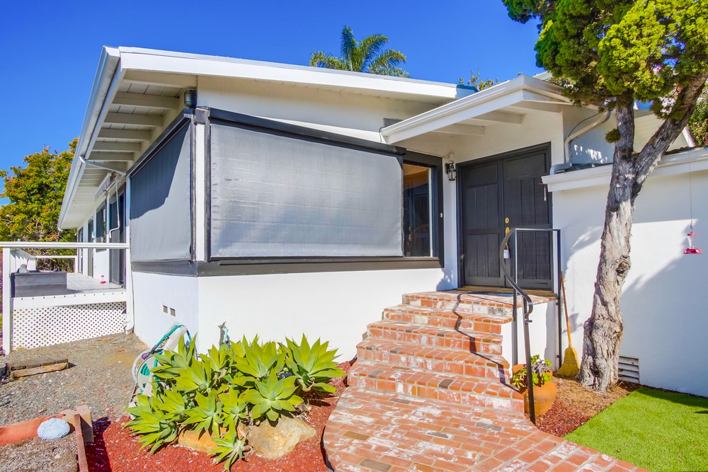 Virtual tour photo 7 of 53 for 1516 Loring St