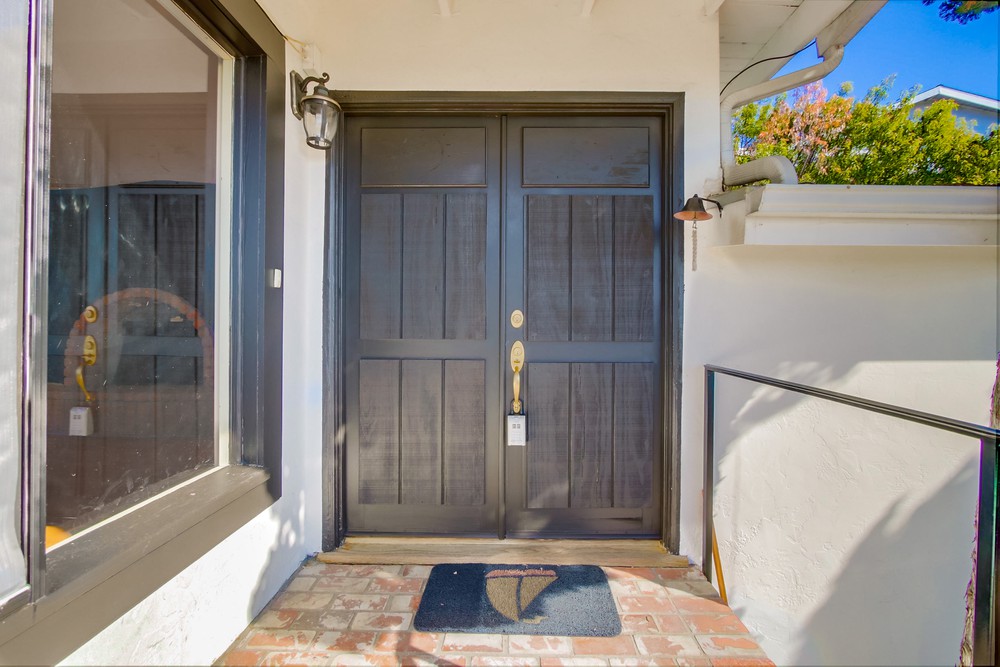 Virtual tour photo 8 of 53 for 1516 Loring St