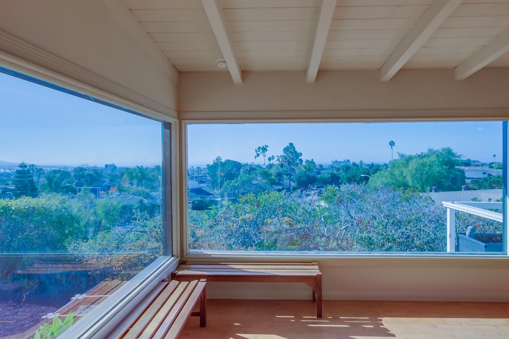 Virtual tour photo 13 of 53 for 1516 Loring St