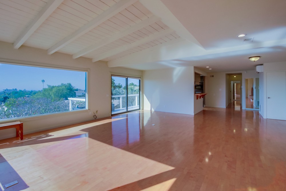 Virtual tour photo 14 of 53 for 1516 Loring St