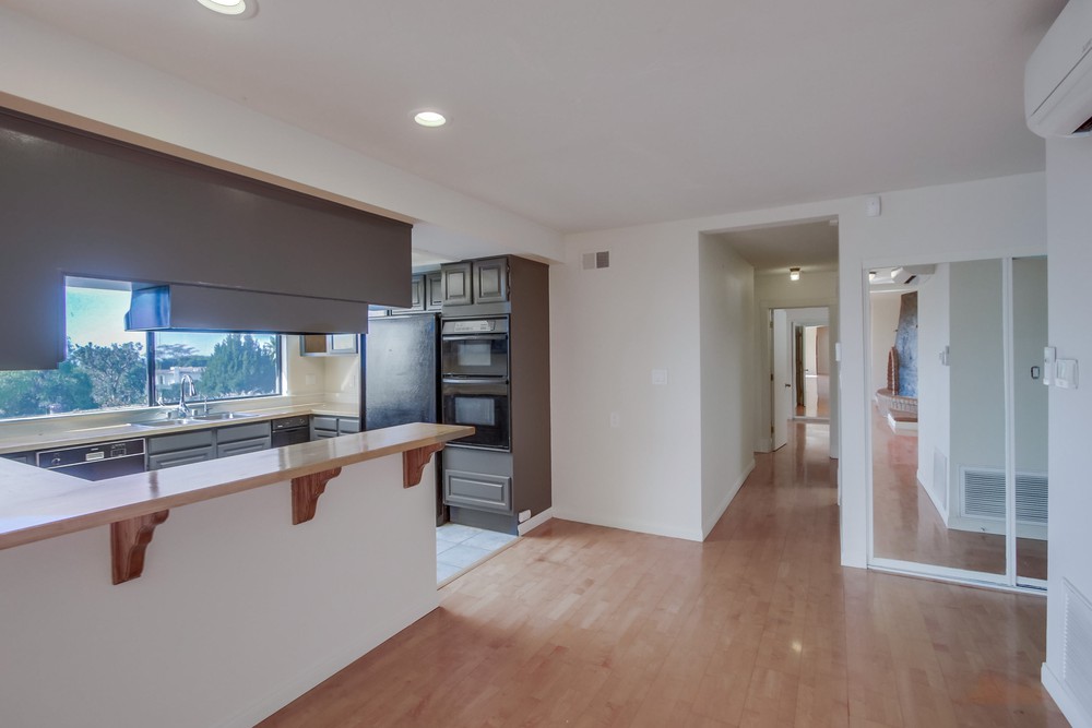 Virtual tour photo 15 of 53 for 1516 Loring St