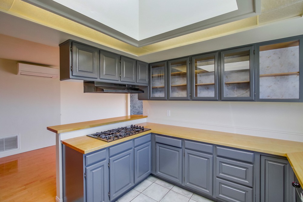 Virtual tour photo 19 of 53 for 1516 Loring St