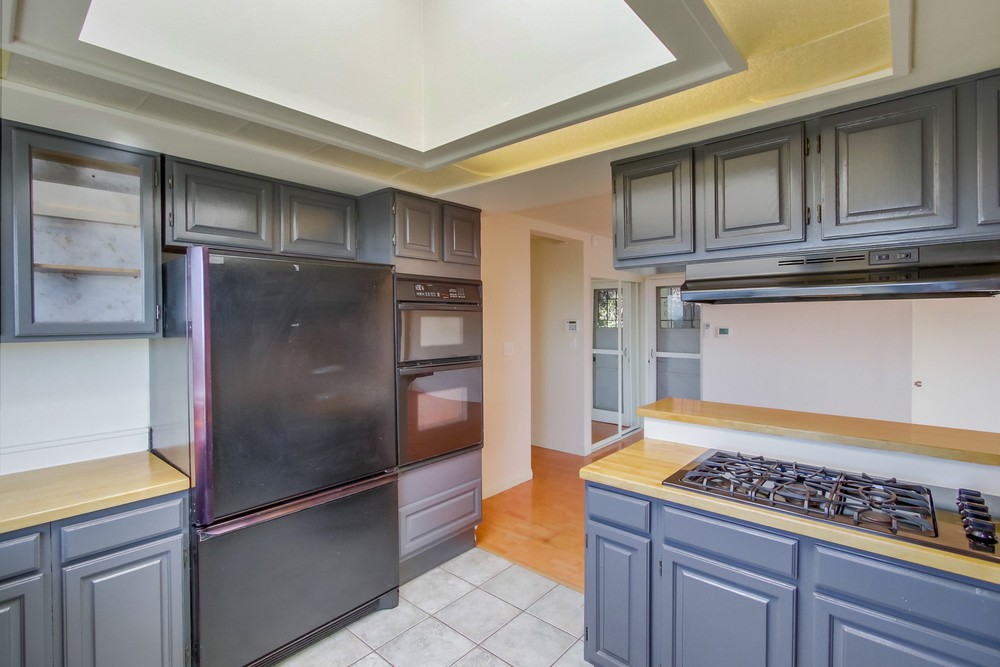 Virtual tour photo 20 of 53 for 1516 Loring St
