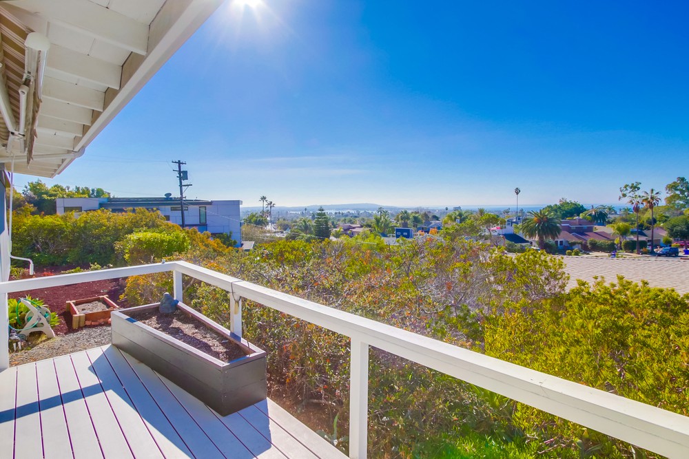 Virtual tour photo 21 of 53 for 1516 Loring St