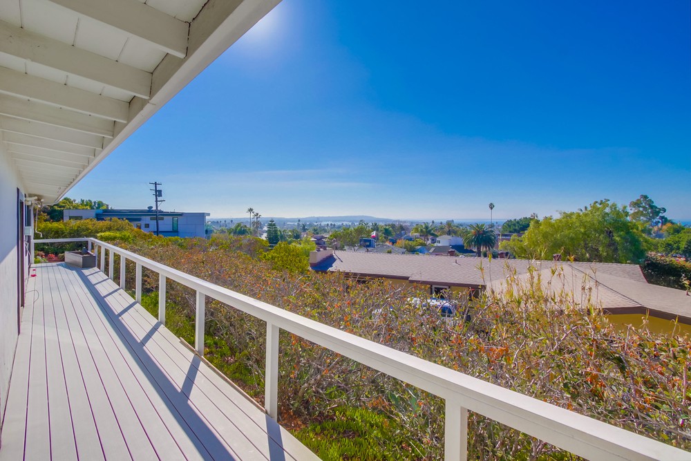 Virtual tour photo 22 of 53 for 1516 Loring St