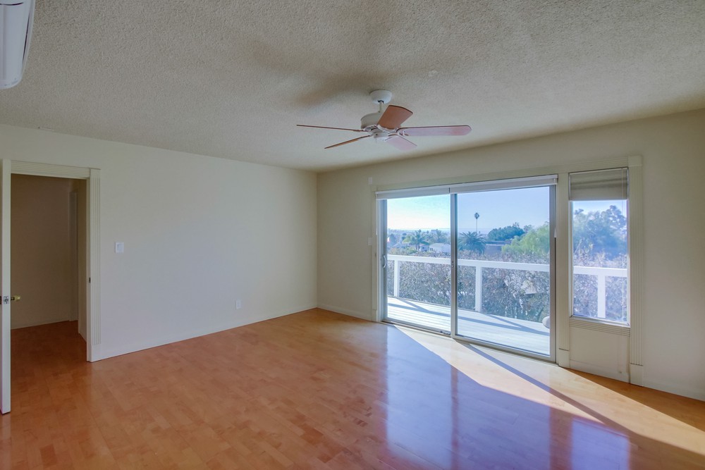 Virtual tour photo 26 of 53 for 1516 Loring St