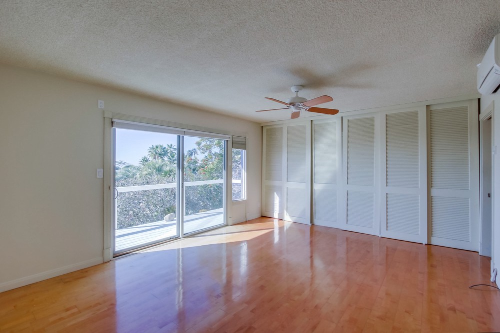 Virtual tour photo 28 of 53 for 1516 Loring St