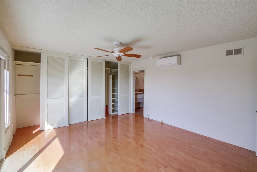 Virtual tour photo 29 of 53 for 1516 Loring St