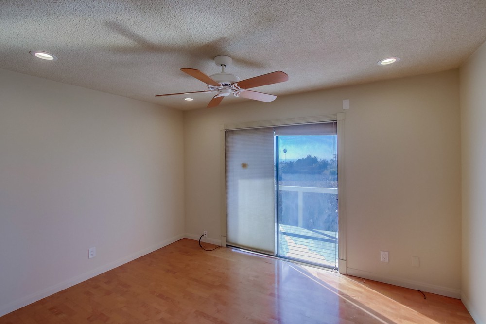 Virtual tour photo 39 of 53 for 1516 Loring St