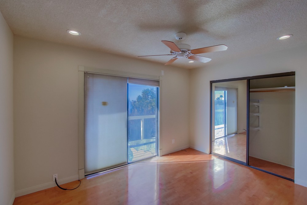 Virtual tour photo 40 of 53 for 1516 Loring St