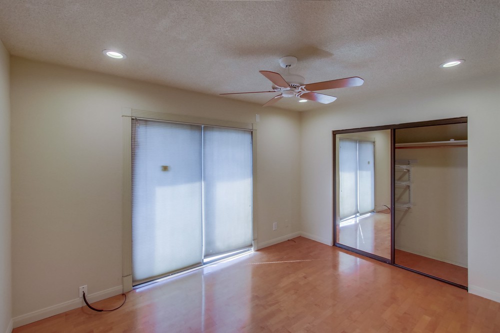 Virtual tour photo 43 of 53 for 1516 Loring St
