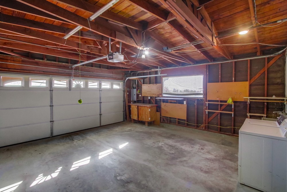 Virtual tour photo 48 of 53 for 1516 Loring St