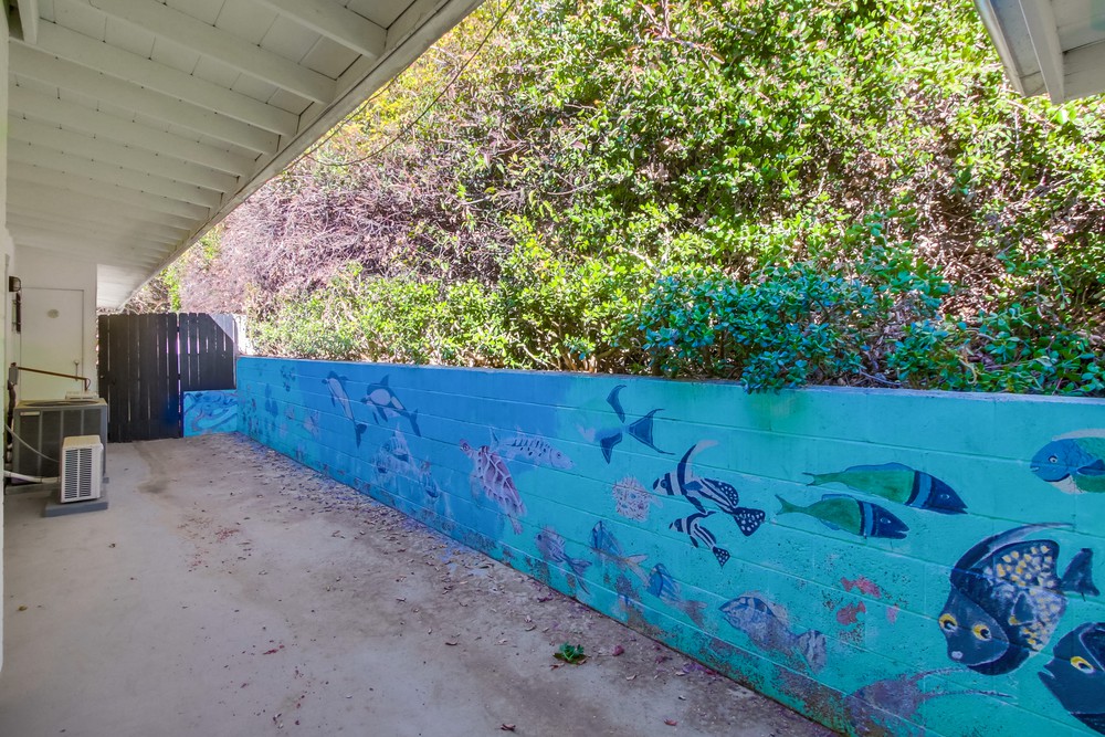 Virtual tour photo 49 of 53 for 1516 Loring St