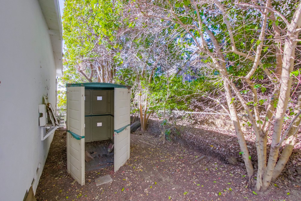 Virtual tour photo 54 of 53 for 1516 Loring St