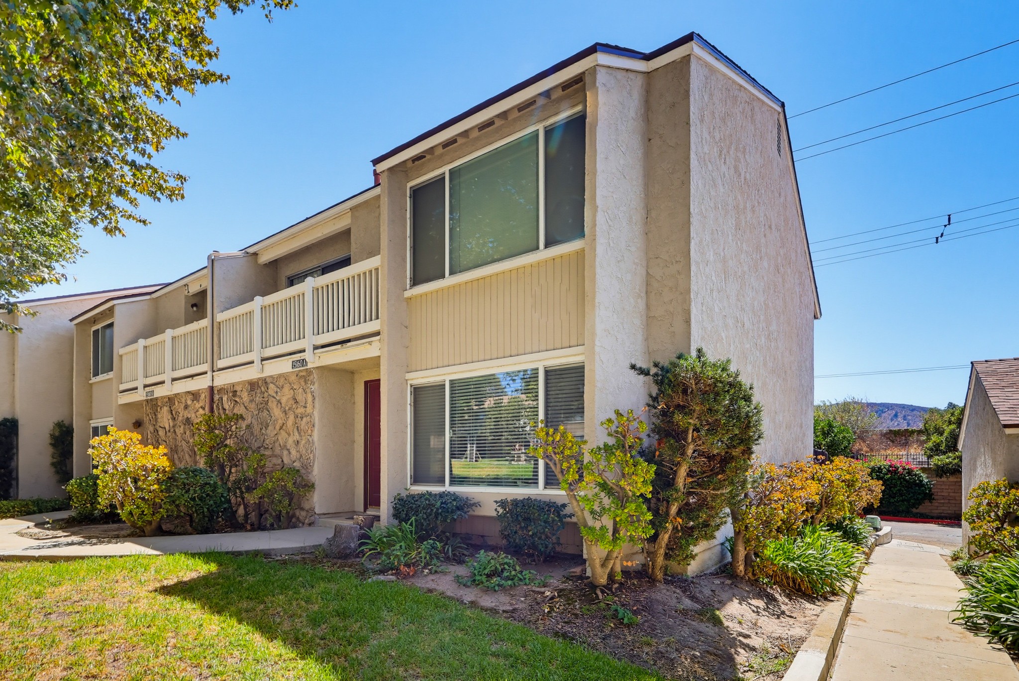 Virtual tour photo 3 of 81 for 15160 Varsity St
