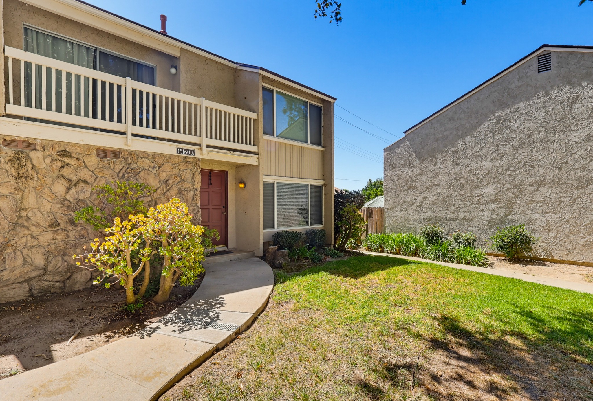 Virtual tour photo 5 of 81 for 15160 Varsity St