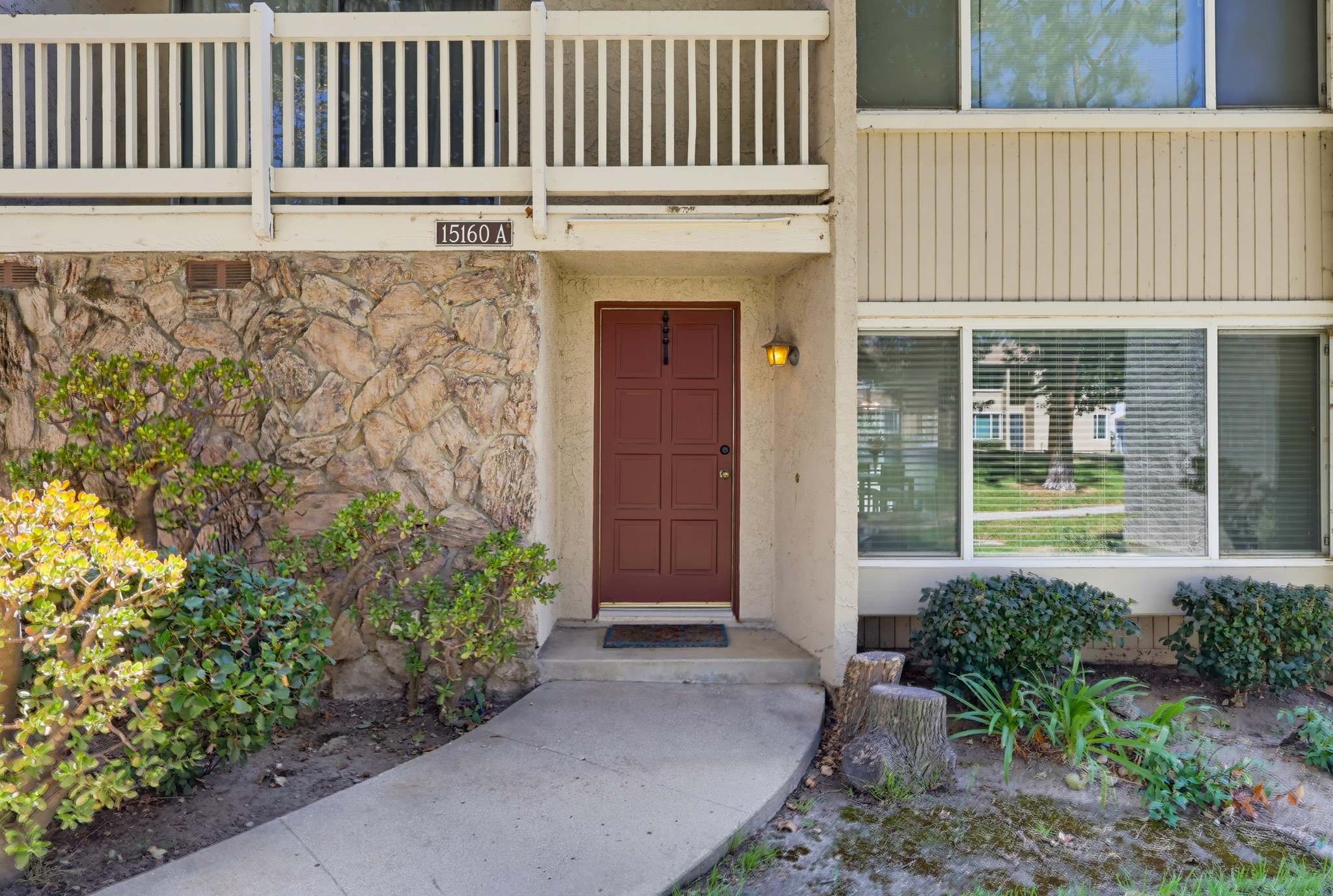 Virtual tour photo 6 of 81 for 15160 Varsity St
