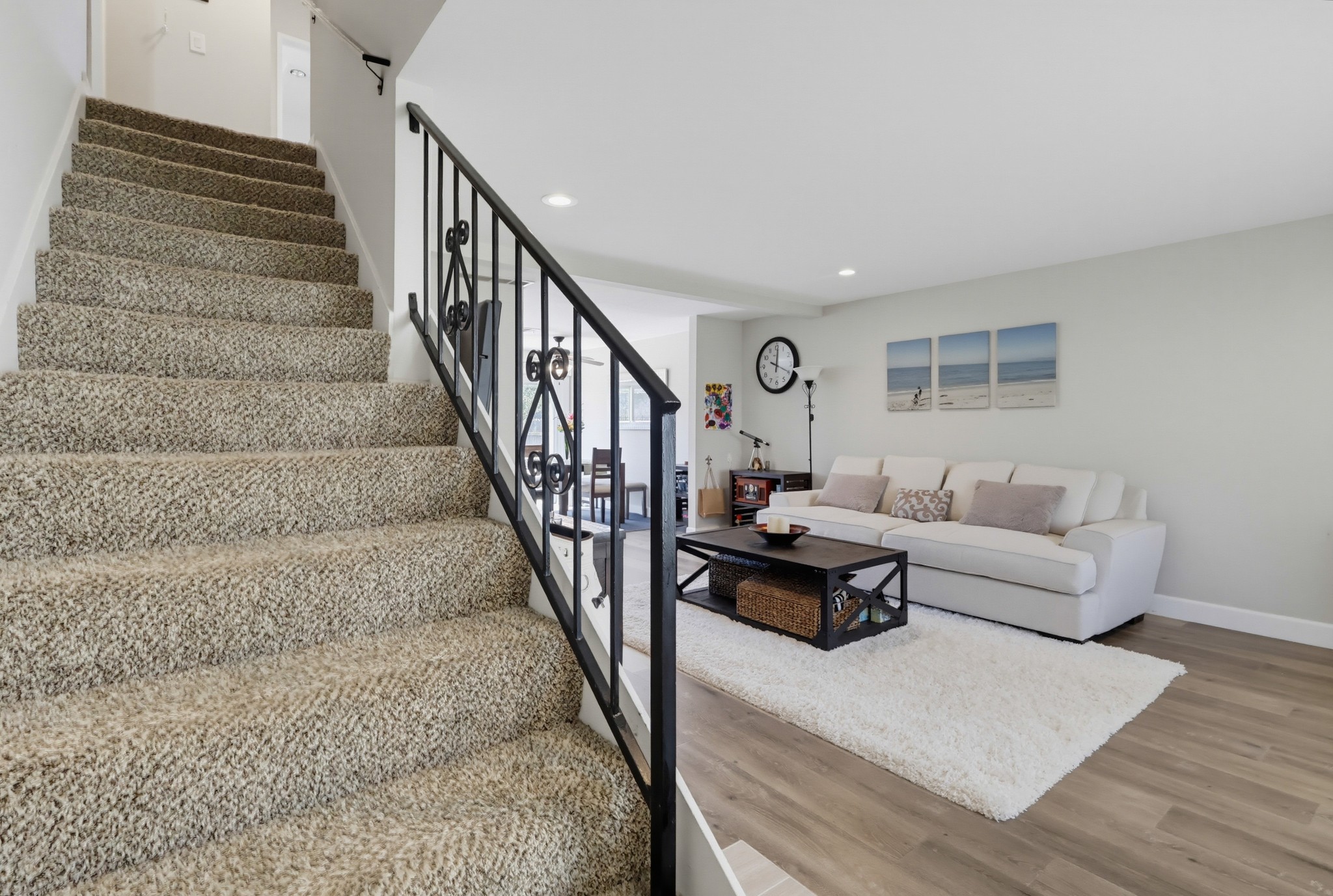 Virtual tour photo 7 of 81 for 15160 Varsity St