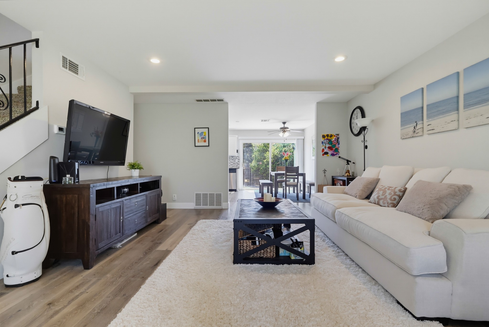 Virtual tour photo 9 of 81 for 15160 Varsity St