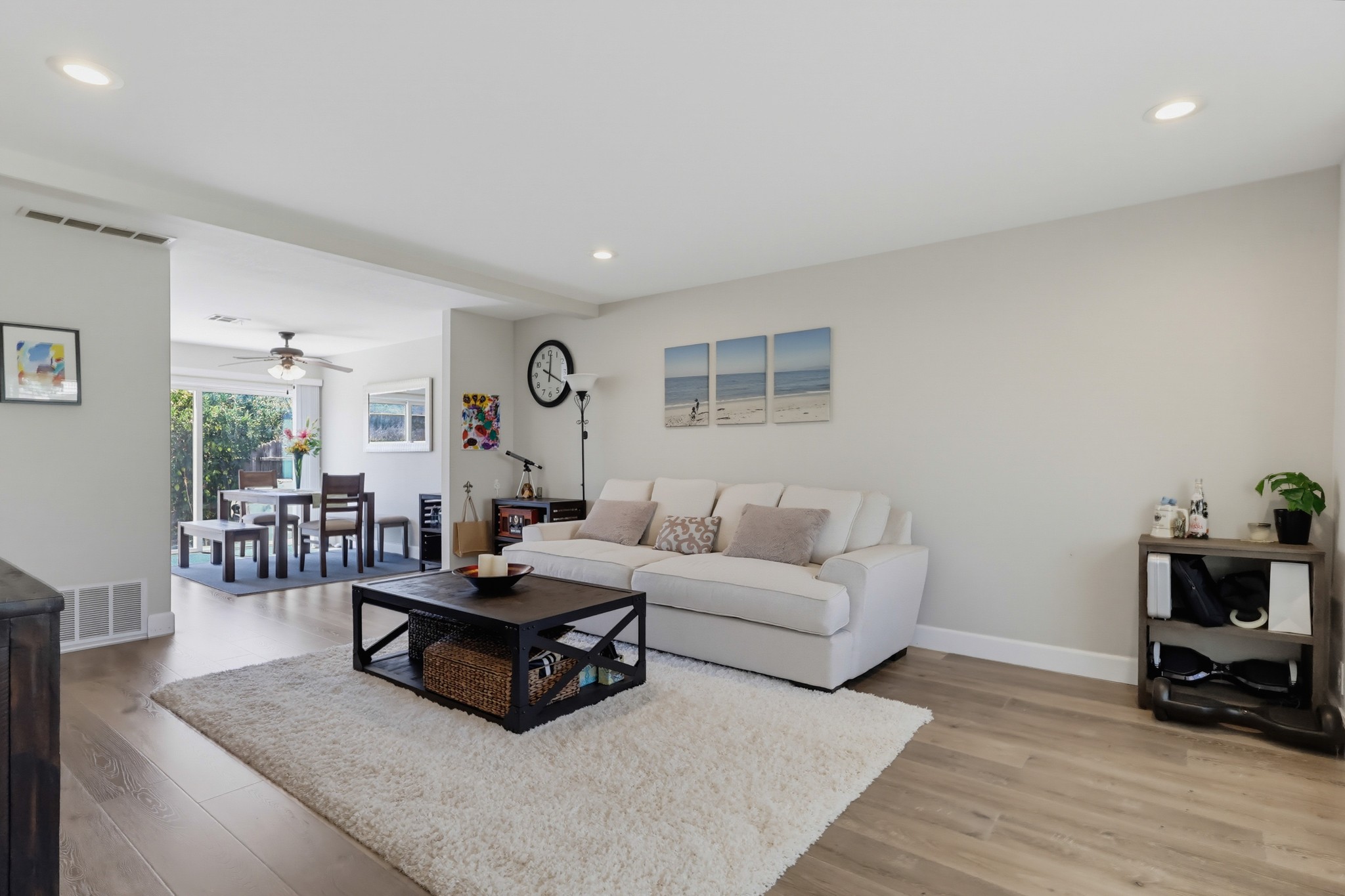 Virtual tour photo 10 of 81 for 15160 Varsity St