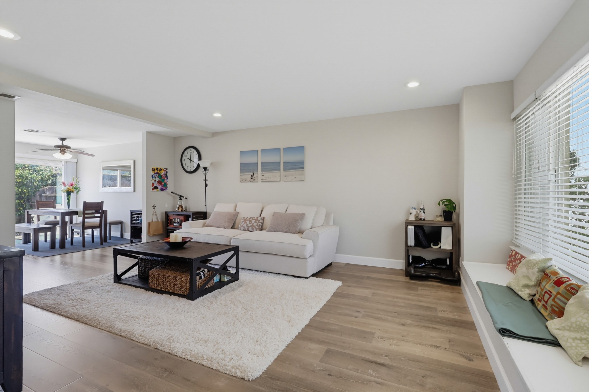 Virtual tour photo 11 of 81 for 15160 Varsity St