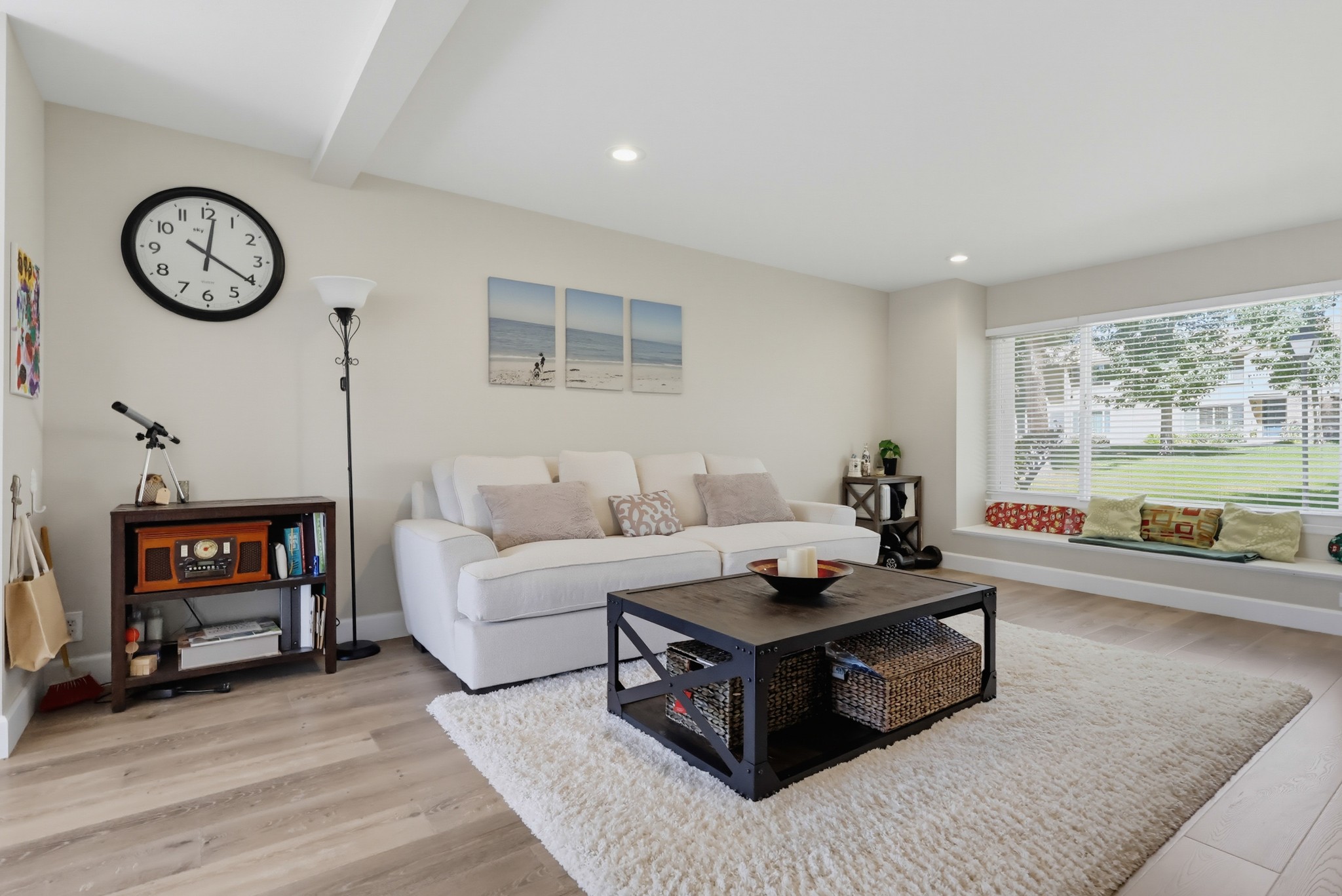 Virtual tour photo 12 of 81 for 15160 Varsity St