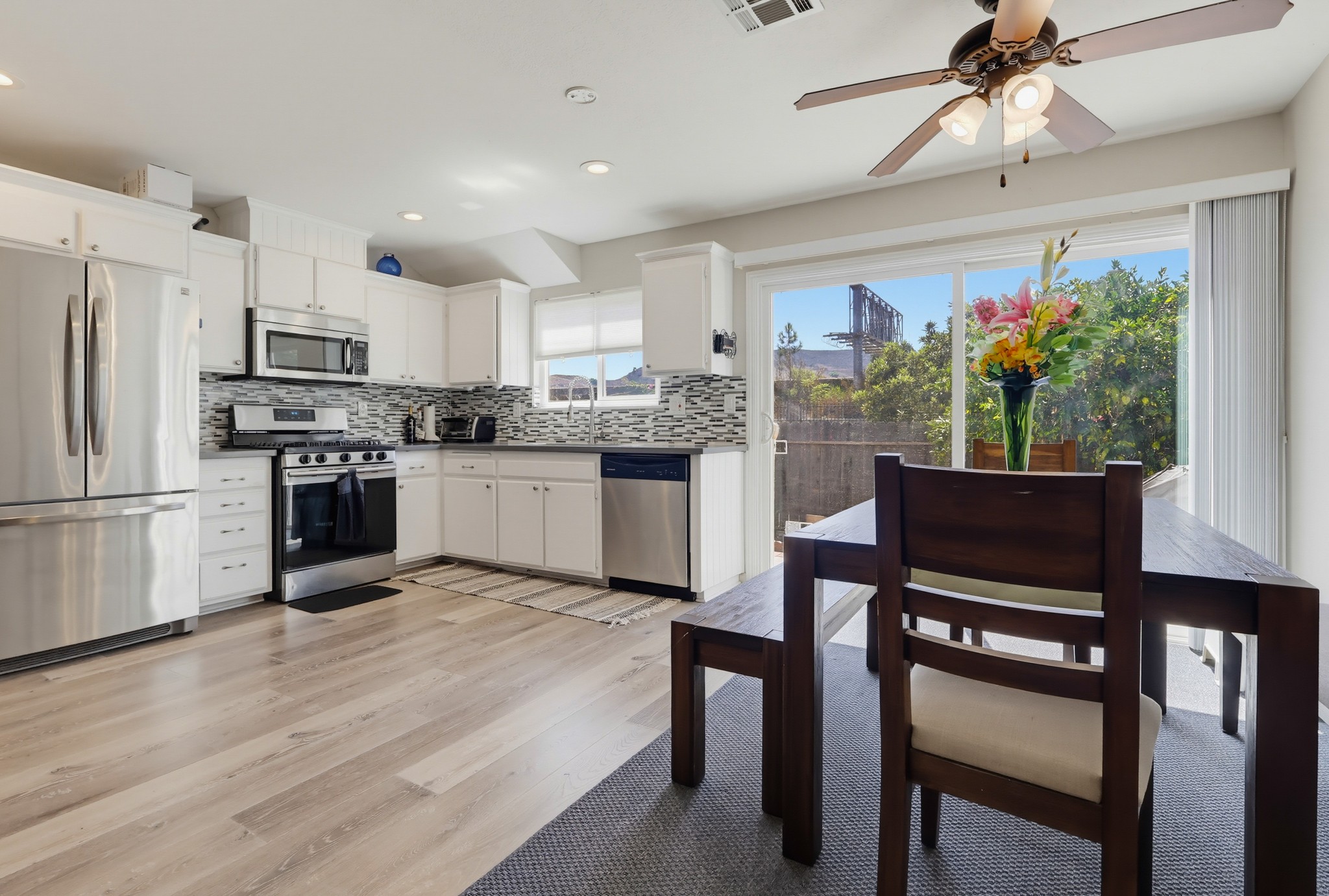 Virtual tour photo 16 of 81 for 15160 Varsity St