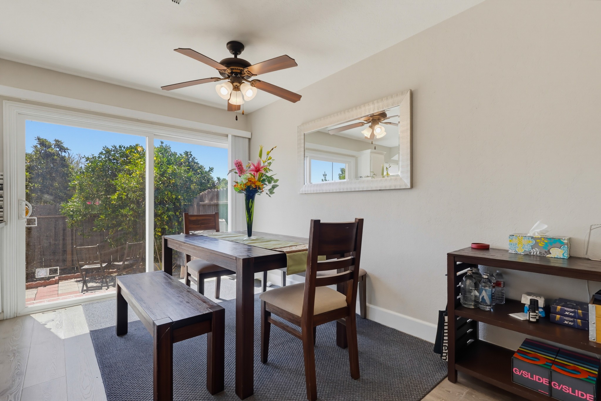 Virtual tour photo 17 of 81 for 15160 Varsity St