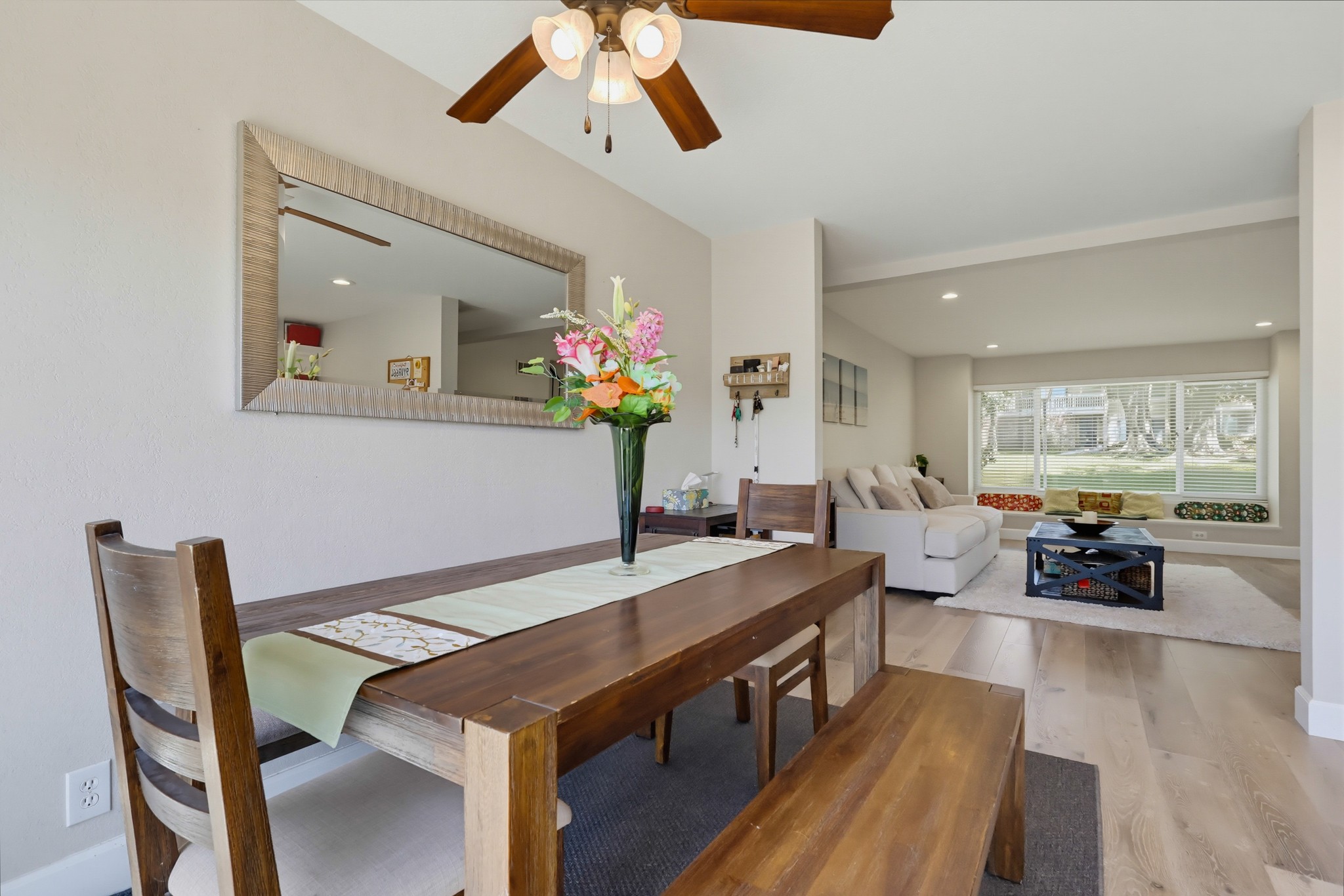 Virtual tour photo 18 of 81 for 15160 Varsity St