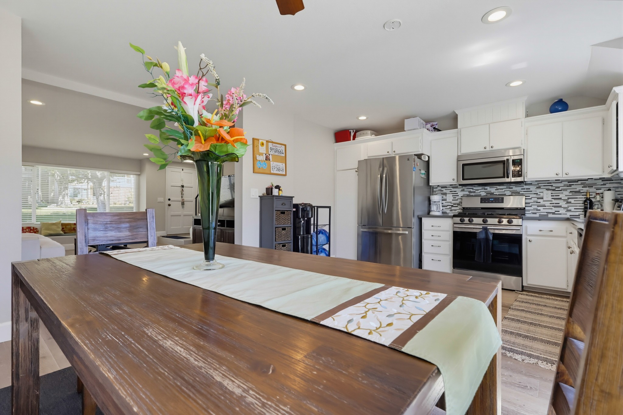 Virtual tour photo 19 of 81 for 15160 Varsity St
