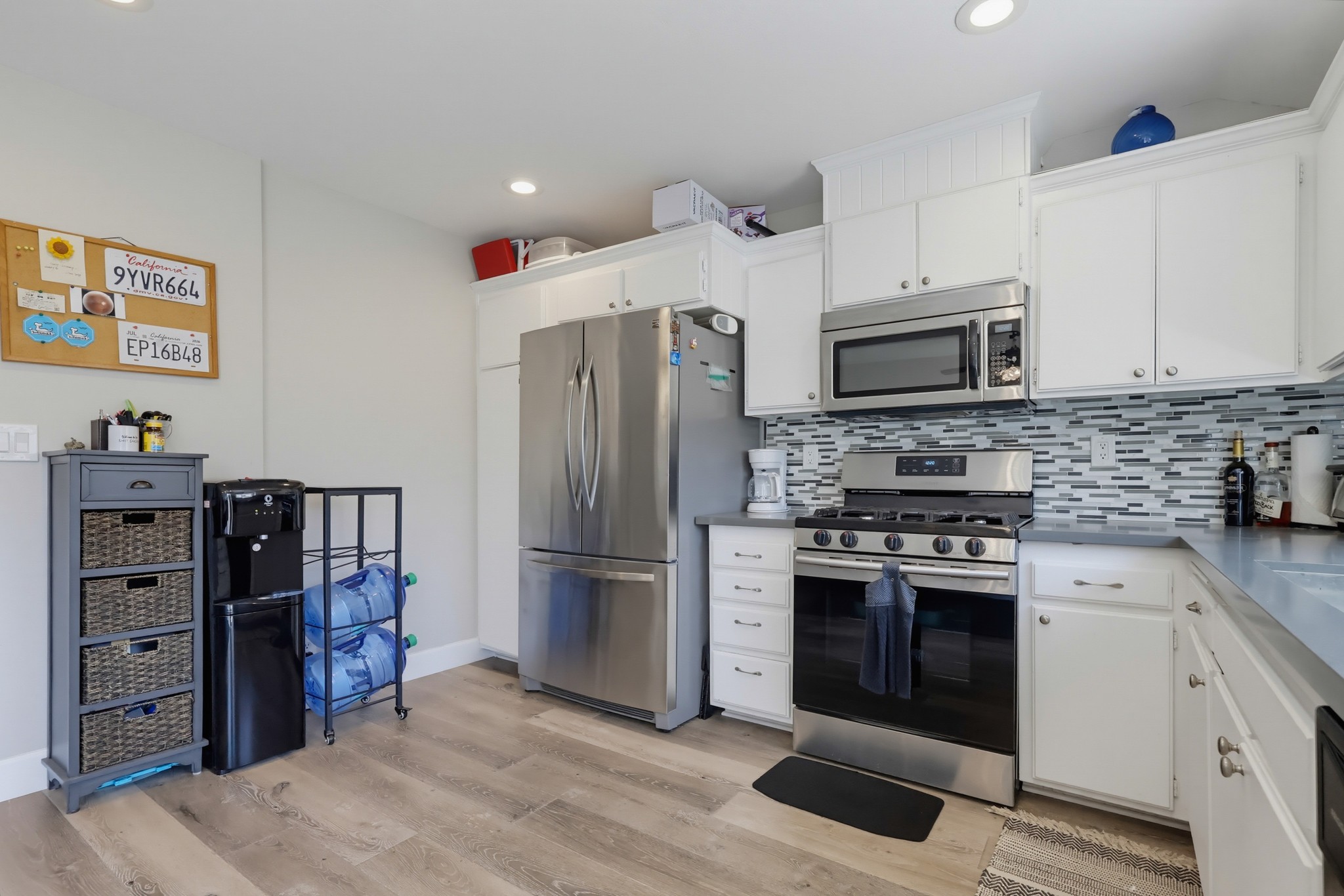 Virtual tour photo 20 of 81 for 15160 Varsity St