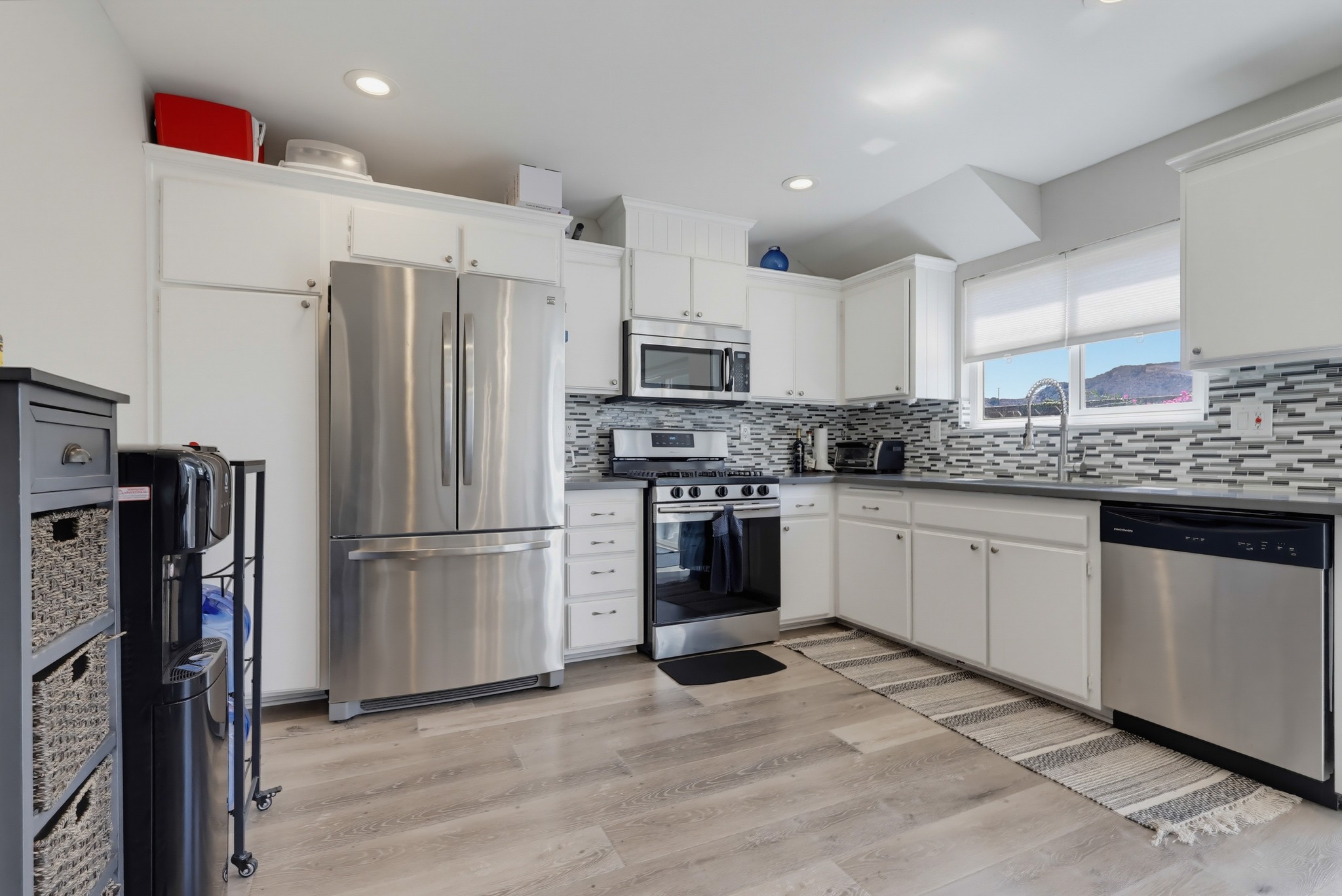 Virtual tour photo 21 of 81 for 15160 Varsity St