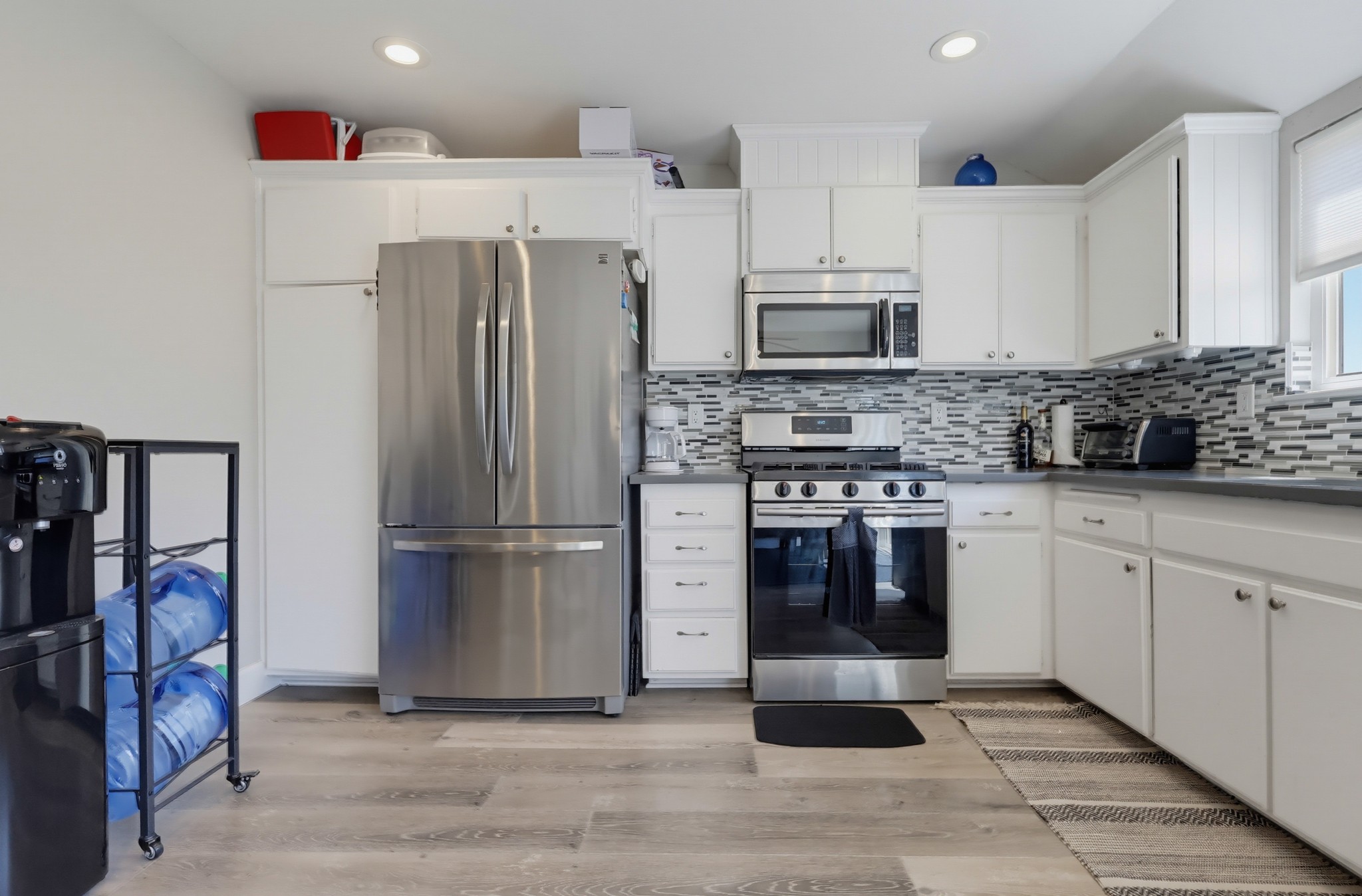 Virtual tour photo 22 of 81 for 15160 Varsity St