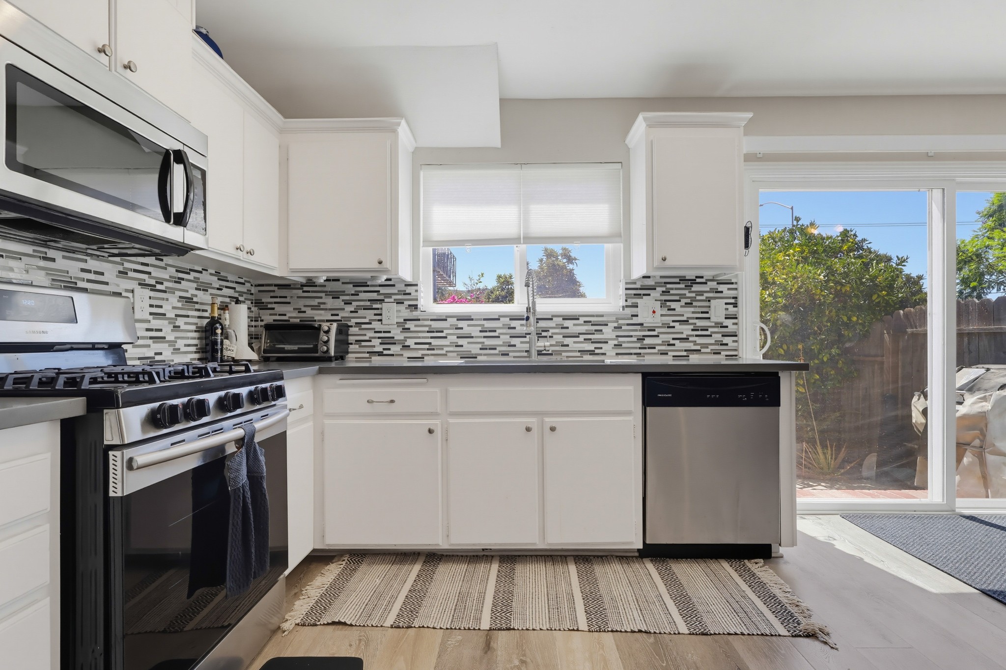 Virtual tour photo 23 of 81 for 15160 Varsity St