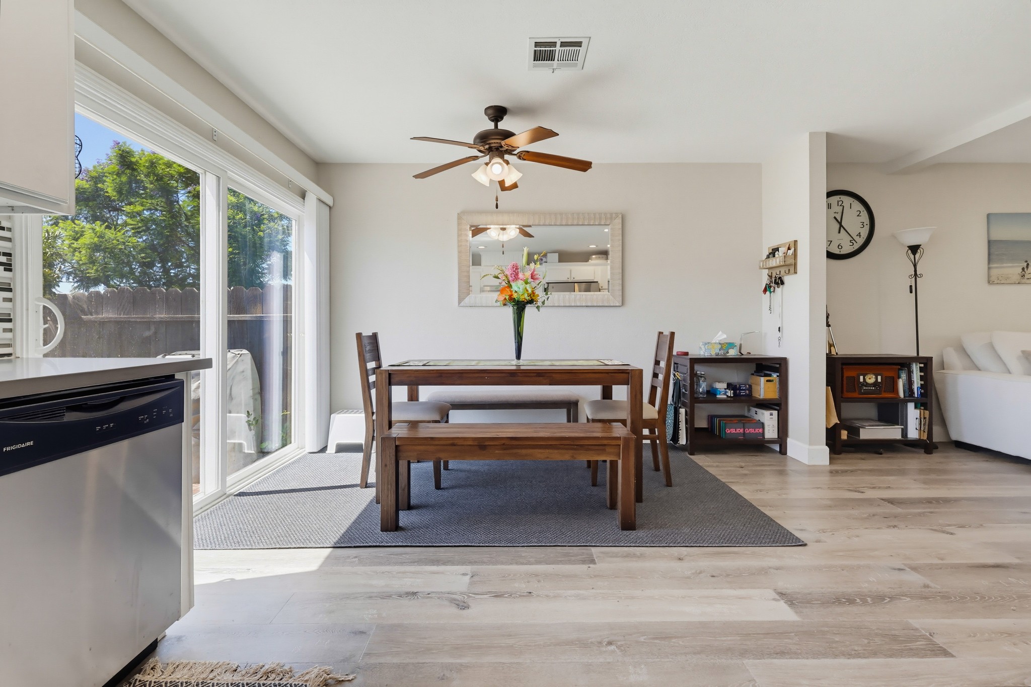 Virtual tour photo 24 of 81 for 15160 Varsity St