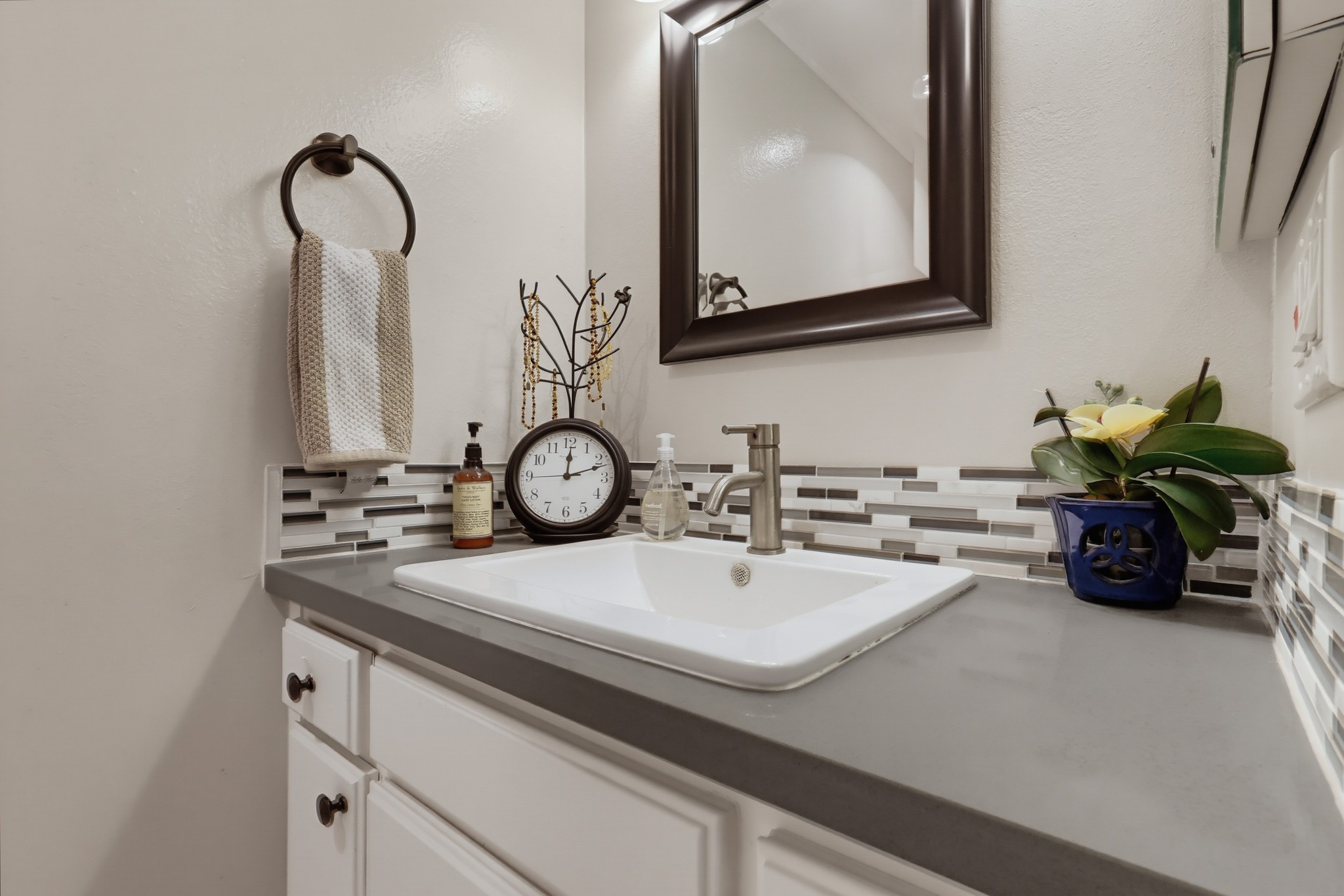 Virtual tour photo 25 of 81 for 15160 Varsity St