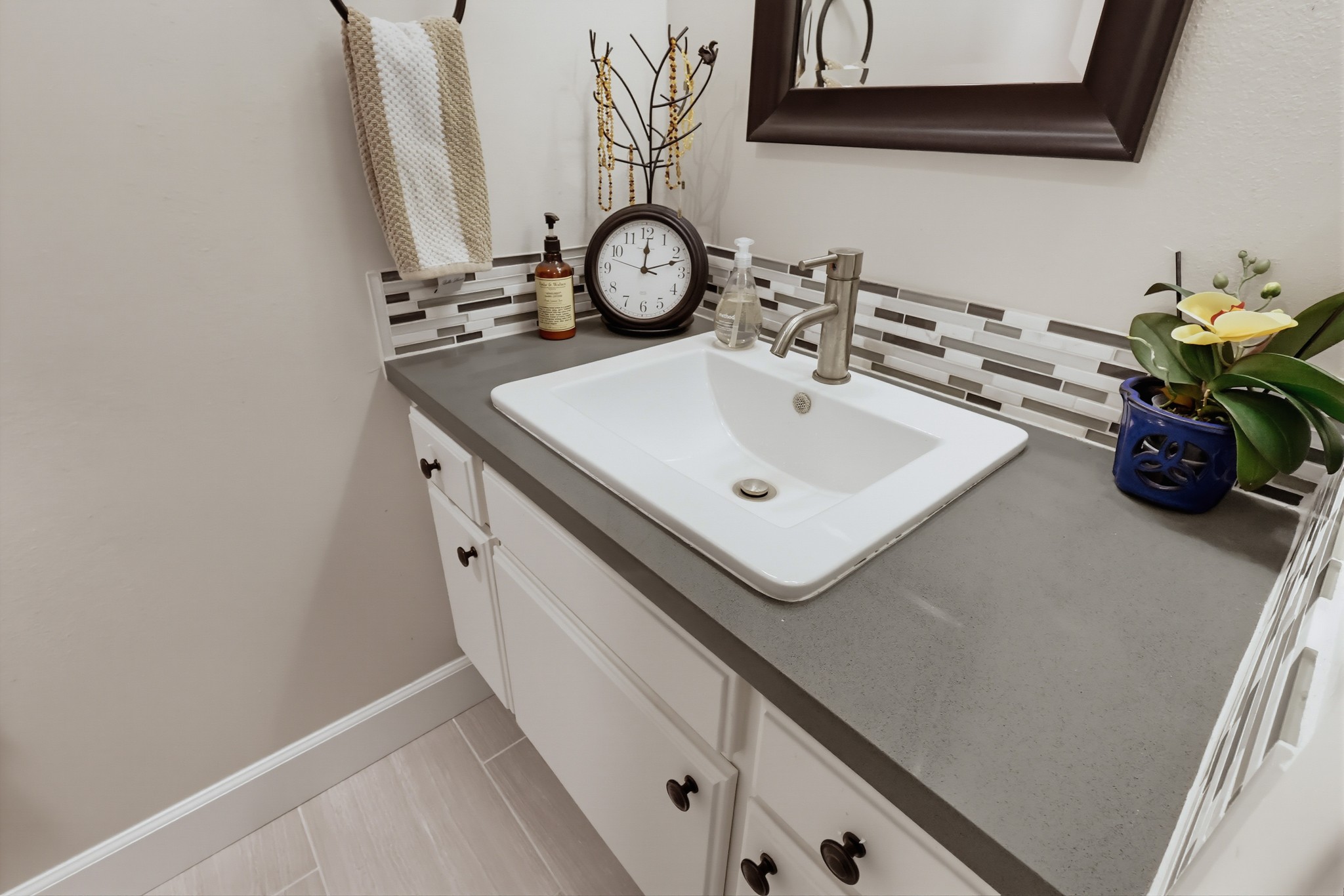 Virtual tour photo 26 of 81 for 15160 Varsity St