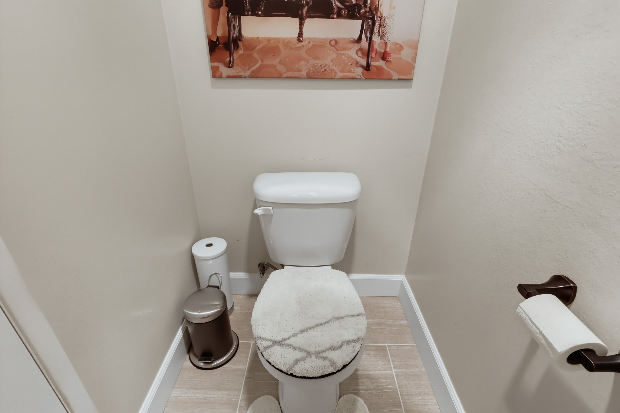 Virtual tour photo 27 of 81 for 15160 Varsity St