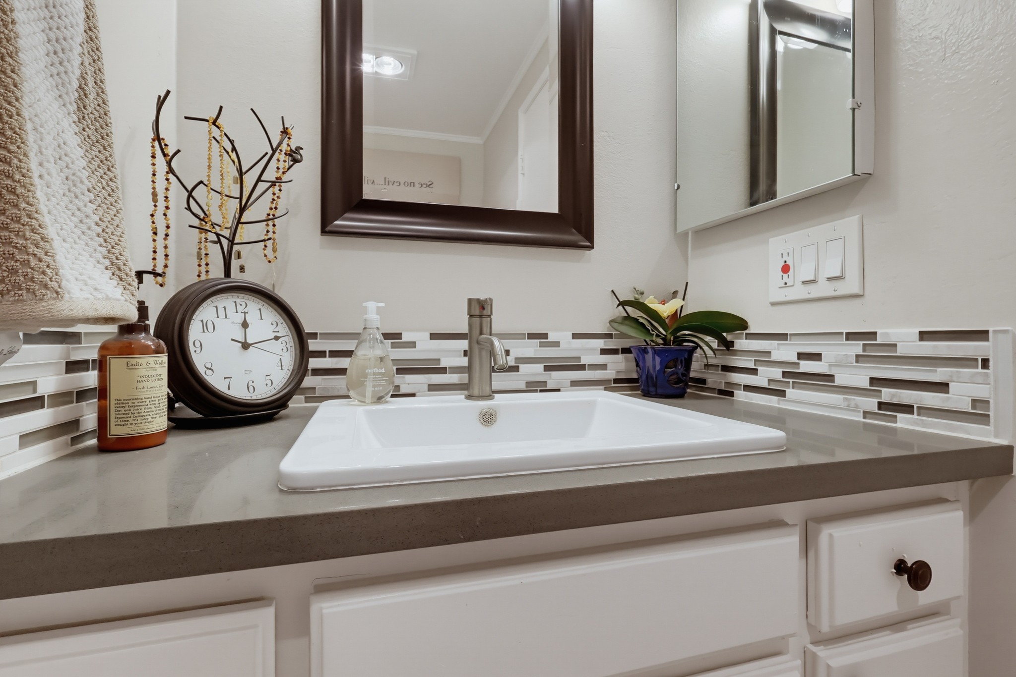 Virtual tour photo 28 of 81 for 15160 Varsity St